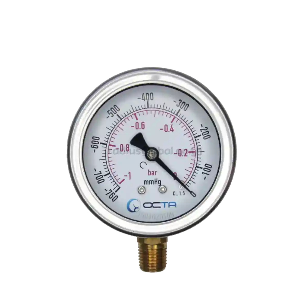 pressure gauge octa nuovafima gb63 radiusglobal r1 2.webp
